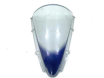 KUIPRUIT Yamaha YZF R1 2000-2001 (YZF-R1 5JJ) beschikbaar voor biedingen