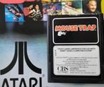 Piège à souris Atari Vcs 2600, Enlèvement ou Envoi, Utilisé