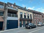 Appartement te koop in Herk-De-Stad, Immo, 136 m², Appartement, 137 kWh/m²/jaar