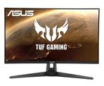 ASUS TUF Gaming VG27AQ1A Monitor – NIEUW in doos (sealed), Computers en Software, Monitoren, Nieuw, Minder dan 1 ms, Kantelbaar