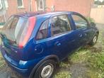 Opel corsa, Auto-onderdelen, Ophalen, Gebruikt, Opel