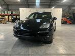 PORSCHE CAYENNE S HYBRIDE 2011, Autos, Hybride Électrique/Essence, Automatique, 245 kW, 333 ch