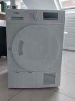 Seche - linge, Electroménager, Sèche-linge, Enlèvement, Comme neuf