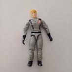 Gi Joe knock-off, Verzamelen, Poppetjes en Figuurtjes, Ophalen of Verzenden, Zo goed als nieuw