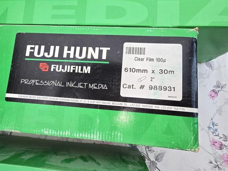 Print papier groot formaat printer op rol -A0/ A1, Computers en Software, Printers, Zo goed als nieuw, Printer, Inkjetprinter