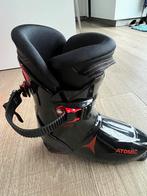 Skibotten Atomium., Sport en Fitness, Ophalen, Schoenen, Zo goed als nieuw, Atomic
