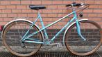 Cycles Artois vintage mixte fiets in zeer goede staat, Versnellingen, 26 inch of meer, Ophalen of Verzenden, Zo goed als nieuw