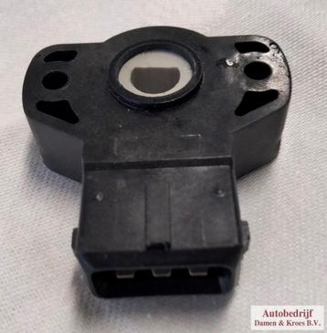 Sensor Potentiometer MG Rover SLD100080, Enlèvement ou Envoi, Neuf, MG