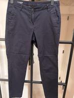 Chino G Star Raw Mid High skinny, Vêtements | Femmes, Culottes & Pantalons, Enlèvement ou Envoi, Comme neuf