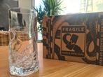 Kraken limited edition glazen, Verzamelen, Ophalen of Verzenden, Nieuw