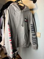 Tommy trui maat S, Kleding | Heren, Truien en Vesten, Ophalen, Maat 46 (S) of kleiner