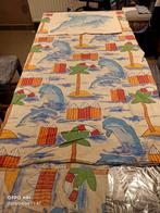 Taie d'oreiller plus édredon, Enlèvement, Utilisé, Oreiller