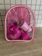 Kinder koffieservies, Ophalen, Zo goed als nieuw