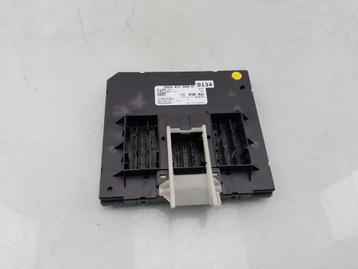 COMPUTER BODY CONTROL Volkswagen Golf VIII (CD1) (01-2019/-) beschikbaar voor biedingen