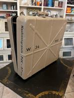 Duitse M24-behuizing, Verzamelen, Ophalen of Verzenden, Landmacht, Kist of Geocache