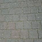 Gratis klinkers, Tuin en Terras, Tegels en Klinkers, Ophalen, Gebruikt, 10 m² of meer, Klinkers