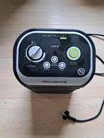 Elektrisch verwarmingstoestel - Rowenta, Doe-het-zelf en Bouw, Verwarming en Radiatoren, Ophalen, Zo goed als nieuw