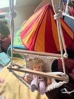Heerlijke baby-peuter schommel, Kinderen en Baby's, Ophalen, Zo goed als nieuw