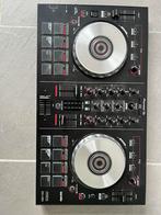 Dj draaitafel mixer pionier, Enlèvement, Comme neuf, Platine