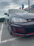 volkswagen gti, Autos, Volkswagen, Particulier, Achat, Golf