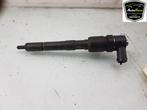 VERSTUIVER Opel Combo (Corsa C) (01-2001/02-2012), Auto-onderdelen, Gebruikt, Opel