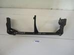 CB1000R 2008 - 2010 Honda Frame onderdelen D1-15720