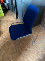 3 chaises neuves, Enlèvement, Comme neuf