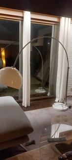 Booglamp, Huis en Inrichting, Ophalen