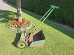 grasmaaier, Tuin en Terras, Ophalen of Verzenden, Opvangbak