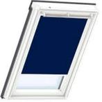 Velux DKL UK08 1100 SWL, Bleu, Enlèvement ou Envoi, Neuf