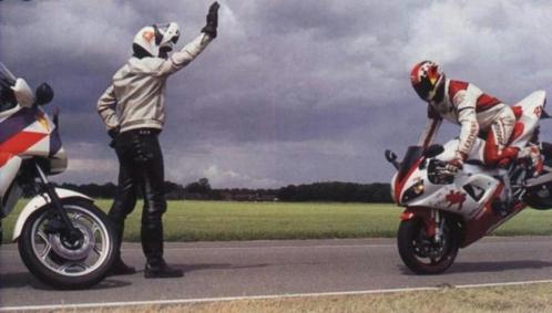 Aankoop motoren, zonder technische keuring @motomobilia, Motoren, Motoren Inkoop, Ophalen