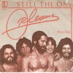 single Orleans - Still the one, 7 inch, Single, Ophalen of Verzenden, Zo goed als nieuw
