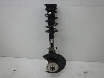 VW T-Roc 2GA Wielophanging Links-voor 5Q0407255S 5Q0413031JN beschikbaar voor biedingen