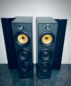 B&W 604 S2, Ophalen of Verzenden, Zo goed als nieuw