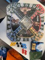 Harry potter items, Verzamelen, Automaten | Gokkasten en Fruitautomaten, Euro, Ophalen of Verzenden, Zo goed als nieuw