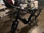 Norta 1010 my25 nieuw met garantie, Fietsen en Brommers, Elektrische fietsen, Ophalen, Nieuw