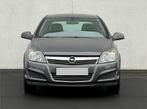 Opel Astra 1.6 Benzine - Facelift 2011 - 176.000- Gekeurd, Auto's, Stof, Euro 6, 1600 cc, Bedrijf