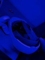 VR MetaQuest 2 te koop, Ophalen, Zo goed als nieuw