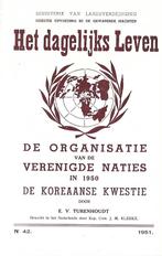 BELGISCH LEGER-BOOKLETS DEEL 3, Ophalen of Verzenden, Gelezen