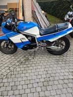 Suzuki GSX 400R Bwj 1986 18000km, Motoren, 400 cc, 4 cilinders, Sport, Particulier