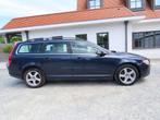 Volvo V70 2.0 D3 Summum Start/Stop, Autos, Volvo, Euro 5, Achat, Entreprise, Boîte manuelle