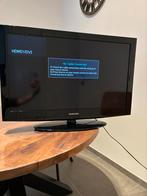 Lcd TV, 78 cm breed, Audio, Tv en Foto, Televisies, Ophalen, LCD