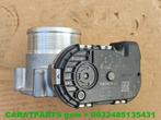 06k133062j corps de papillon audi volkswagen si ge audi 06k1, Utilisé, Seat