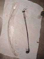 Gaskabels Yamaha YZ250F YZF250 yz 250f yzf 250, Motoren, Ophalen of Verzenden