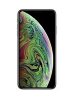 iPhone XS Max, Telecommunicatie, Mobiele telefoons | Apple iPhone, Zwart, IPhone XS, Ophalen of Verzenden, Zo goed als nieuw