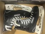 Bauer Nexus 200 Taille 43 Neuf, Sports & Fitness, Patinage, Neuf, Bauer, Patins de hockey sur glace, Enlèvement