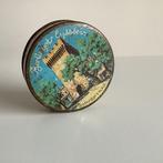 petite boîte à bonbons ancienne Berlingots, Collections, Enlèvement ou Envoi, Utilisé, Autre, Autres marques