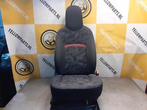 Stoel rechts van een Suzuki Alto, Auto-onderdelen, Interieur en Bekleding, Suzuki, Gebruikt, 3 maanden garantie, Ophalen of Verzenden
