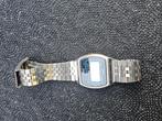 Casio 244 Digital B821 Quartz, Ophalen, Casio, Gebruikt, Staal
