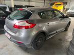Megane diesel 2010 203000km embrayage mort moteur ok, Auto's, Particulier, Diesel, Te koop